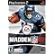 Madden NFL 07