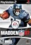 Madden NFL 07
