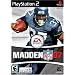 Madden NFL 07