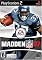 Madden NFL 07