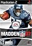 Madden NFL 07 Madden NFL 07