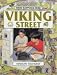 Viking Street (What Happened Here)