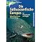 Naturf�hrer und Bestimmungsb�cher: Fische