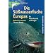 Naturf�hrer und Bestimmungsb�cher: Fische
