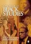 Handbook of Black Studies