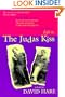 The Judas Kiss