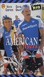 American Flyers [1985]