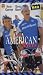American Flyers [1985]