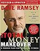 The Total Money Makeover