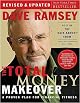 The Total Money Makeover