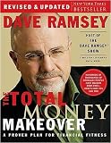 The Total Money Makeover