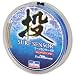ダイワ(Daiwa) サーフセンサー+Si 1.5号-200m P 04630095
