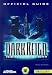 Official Guide. Dark Reign. The future of war bei amazon kaufen
