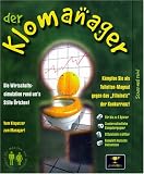 Eigenschaften rondomedia GmbH  / Der Klomanager