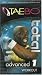 Tae-bo Total Advanced 1 Workout