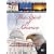 The Spirit of America - Patriotic DVD Video (God Bless America Star Spangled Banner Stars & Stripes Forever America The Beautiful Battle Hymn Grand Old Flag)