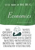 Economics