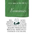 Little Book of Big Ideas: Economics (Little Book of Big Ideas)