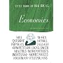 Little Book of Big Ideas: Economics (Little Book of Big Ideas): Economics (Little Book of Big Ideas)