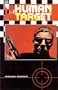 Human Target