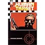 Human Target