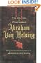 The Journal of Professor Abraham Van Helsing