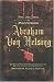 The Journal of Professor Abraham Van Helsing