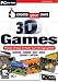 Create Your Own 3D Games