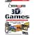 Create Your Own 3D Games