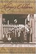 Kobzar's Children: A Century of Untold Ukrainian Stories