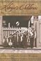 Kobzar's Children: A Century of Untold Ukrainian Stories