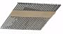 B & C Eagle 314X120RSS/33 Clipped Head 3-1/4-Inch by .120-Inch by 31 to 33 Degree Paper Tape Collated Ring Shank Stainless Steel Framing Nail (1,000 per Box)