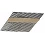 B & C Eagle 314X120RSS/33 Clipped Head 3-1/4-Inch by .120-Inch by 31 to 33 Degree Paper Tape Collated Ring Shank Stainless Steel Framing Nail (1,000 per Box)