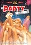 The Party Animal