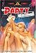 Search : The Party Animal