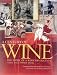 ISBN: 1891267337