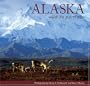 Alaska Wildlife Portfolio