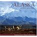 Alaska Wildlife Portfolio