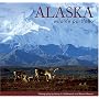Alaska Wildlife Portfolio