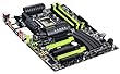 GIGABYTE ATX Intel Z68 LGA1155 DDR3 PCI-E HDMI SATA2 SATA3 RAID GbE USB2.0&3.0 CreativeHWAudio20K2 SRT Virtu Bigfoot Killer2100 G1-SNIPER2