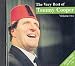 The Very Best of Tommy Cooper: v. 2