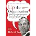 Peter Coffee's Favourites from his keynote at Agile 2006