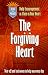 Book The Forgiving Heart (A Jesus in My Pocket)