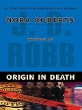 Origin In Death