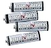 Brunton NiMh Rechargeable Batteries (4-Pack) Image