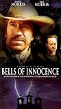 Bells of Innocence [VHS]