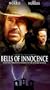 Bells of Innocence [VHS]