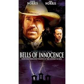 Bells of Innocence [VHS]