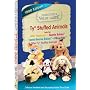 Collector's Value Guide Ty Plush Animals: Secondary Market Price Guide and Collector Handbook (Collector's Value Guide Ty Plush Animals)