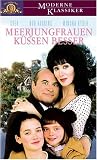 Meerjungfrauen k�ssen besser - Cher